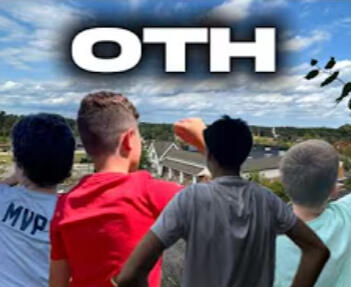 OTH (2025)